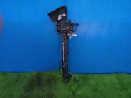 Parts ISUZU　GIGA　