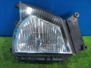 Parts ISUZU　 　