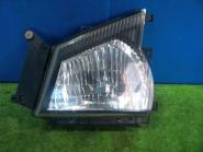 Parts ISUZU　 　