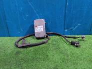 Parts ISUZU　GIGA　
