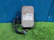 Parts ISUZU　GIGA　