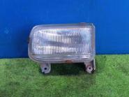 Parts NISSAN DIESL　QUON　