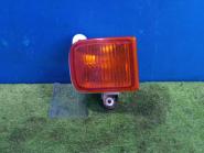 Parts NISSAN DIESL　QUON　