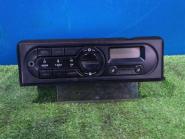 Parts NISSAN DIESL　 　
