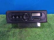 Parts NISSAN DIESL　 　
