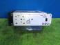   MITSUBISHI FUSO SUPERGREAT-02