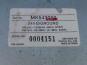   MITSUBISHI FUSO SUPERGREAT-06