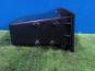   MITSUBISHI FUSO SUPERGREAT-04