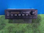 Parts ISUZU　 　