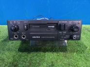 Parts ISUZU　 　