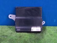 Parts HINO　RANGER　