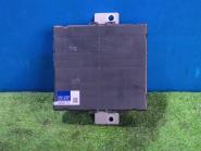 Parts HINO　RANGER　