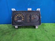 Parts ISUZU　ELF　