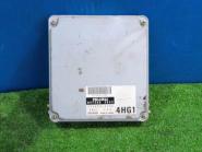 Parts ISUZU　ELF　