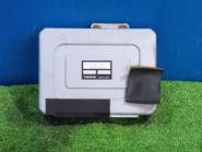 Parts ISUZU　 　