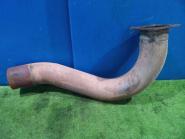Parts NISSAN DIESL　BIG THUMB　