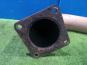   NISSAN DIESL BIG THUMB-04