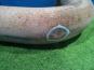  NISSAN DIESL BIG THUMB-06