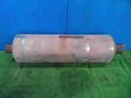 Parts NISSAN DIESL　BIG THUMB　