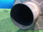   NISSAN DIESL BIG THUMB-06