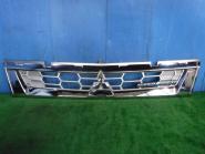Parts MITSUBISHI FUSO　 　