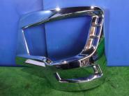 Parts MITSUBISHI FUSO　 　