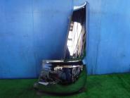 Parts MITSUBISHI FUSO　 　
