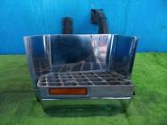 Parts MITSUBISHI FUSO　 　