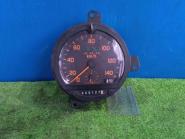 Parts ISUZU　FORWARD　