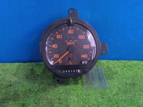   ISUZU FORWARD KL-FTR34S4