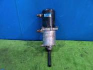 Parts MITSUBISHI&nbsp;FUSO　&nbsp;　