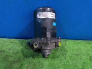 Parts NISSAN&nbsp;DIESL　&nbsp;　