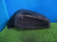 Parts MITSUBISHI FUSO　SUPER GREAT　