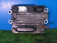 Parts MITSUBISHI FUSO　SUPER GREAT　