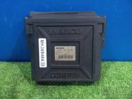 Parts MITSUBISHI FUSO　 　