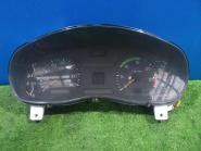 Parts MITSUBISHI FUSO　 　