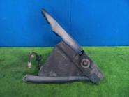 Parts MITSUBISHI FUSO　 　