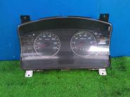 Parts MITSUBISHI FUSO　FIGHTER　