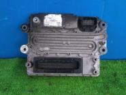 Parts MITSUBISHI FUSO　FIGHTER　
