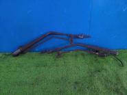 Parts MITSUBISHI FUSO　FIGHTER　