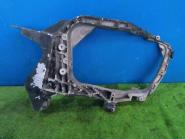 Parts MITSUBISHI FUSO　 　