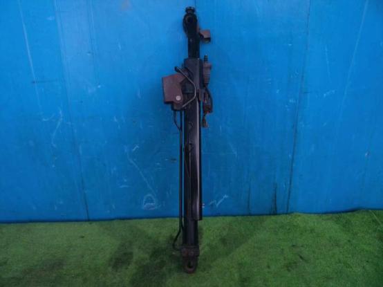   HINO PROFIA BKG-SH1EDX