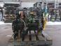 &nbsp;&nbsp;MITSUBISHI&nbsp;FUSO&nbsp;CANTER-05