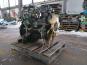 &nbsp;&nbsp;MITSUBISHI&nbsp;FUSO&nbsp;CANTER-06
