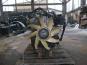 &nbsp;&nbsp;MITSUBISHI&nbsp;FUSO&nbsp;CANTER-07