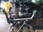 &nbsp;&nbsp;MITSUBISHI&nbsp;FUSO&nbsp;CANTER-09