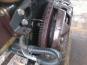 &nbsp;&nbsp;MITSUBISHI&nbsp;FUSO&nbsp;CANTER-10