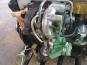 &nbsp;&nbsp;MITSUBISHI&nbsp;FUSO&nbsp;CANTER-12