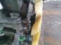 &nbsp;&nbsp;MITSUBISHI&nbsp;FUSO&nbsp;CANTER-13