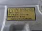 &nbsp;&nbsp;MITSUBISHI&nbsp;FUSO&nbsp;CANTER-16